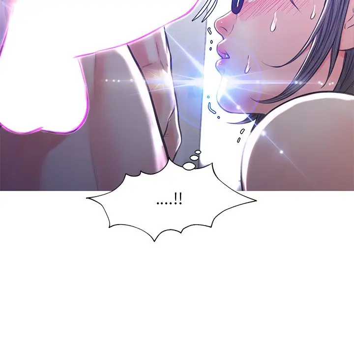漫画《俏儿媳》第57话第101张图
