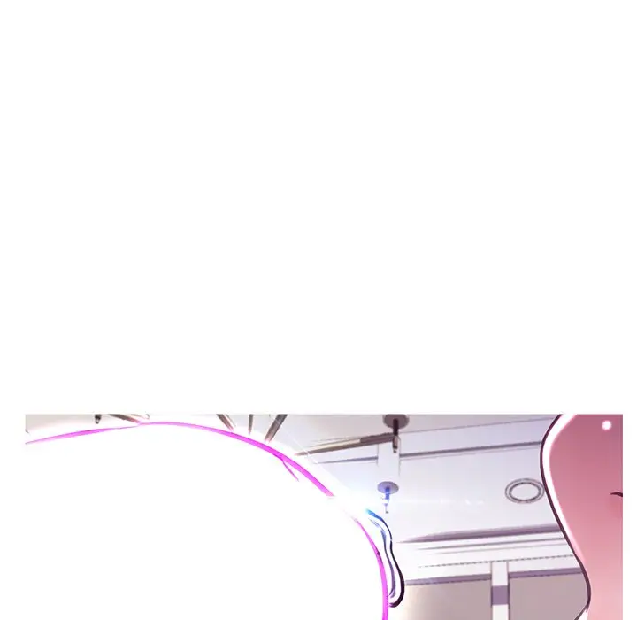 漫画《俏儿媳》第57话第106张图