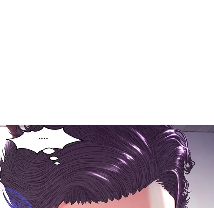 漫画《俏儿媳》第57话第11张图