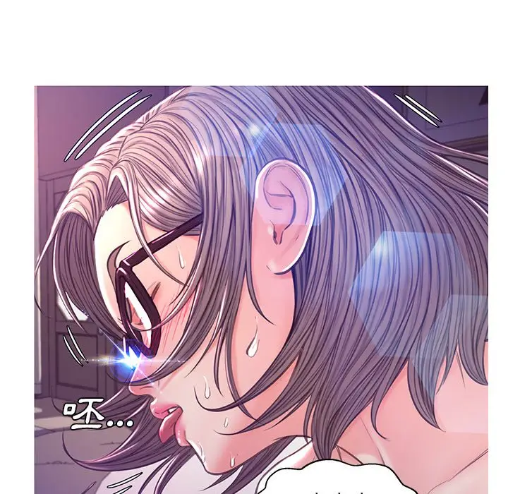 漫画《俏儿媳》第57话第113张图