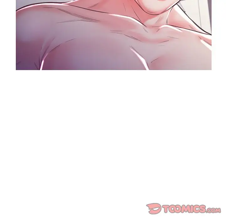 漫画《俏儿媳》第57话第118张图