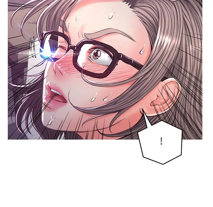 漫画《俏儿媳》第57话第125张图