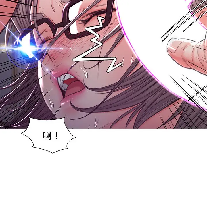 漫画《俏儿媳》第57话第148张图