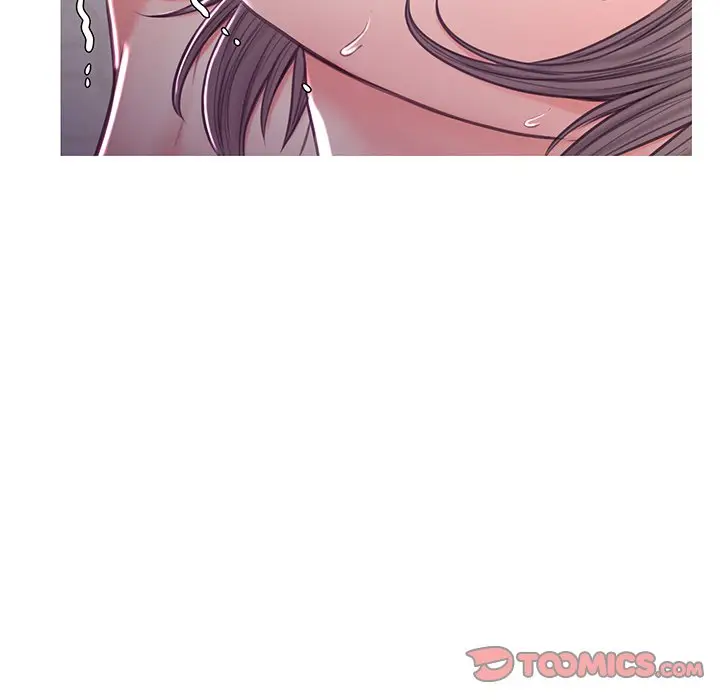 漫画《俏儿媳》第57话第154张图
