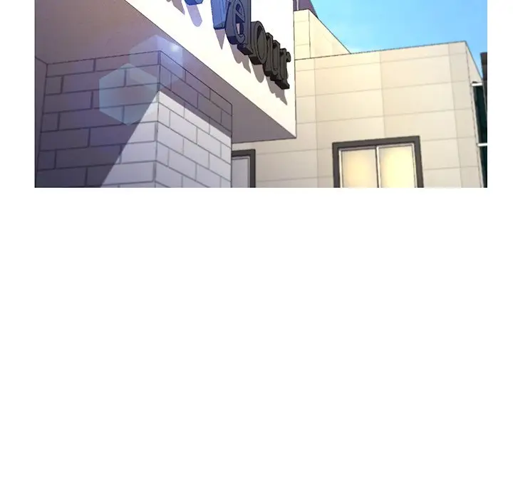 漫画《俏儿媳》第57话第20张图