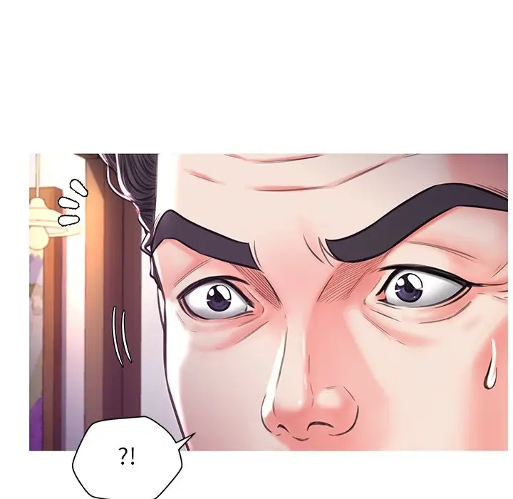 漫画《俏儿媳》第57话第28张图