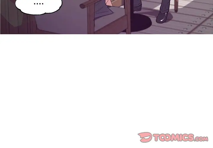 漫画《俏儿媳》第57话第3张图
