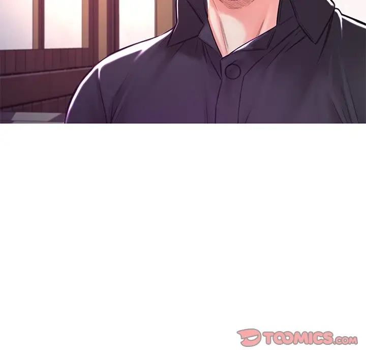 漫画《俏儿媳》第57话第30张图
