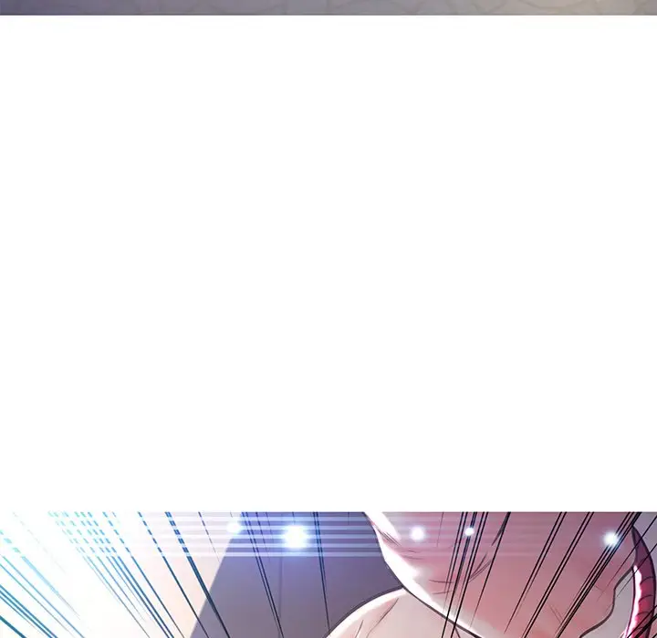 漫画《俏儿媳》第57话第39张图