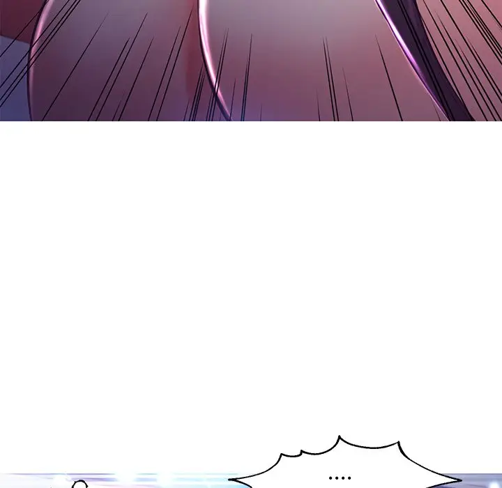 漫画《俏儿媳》第57话第41张图