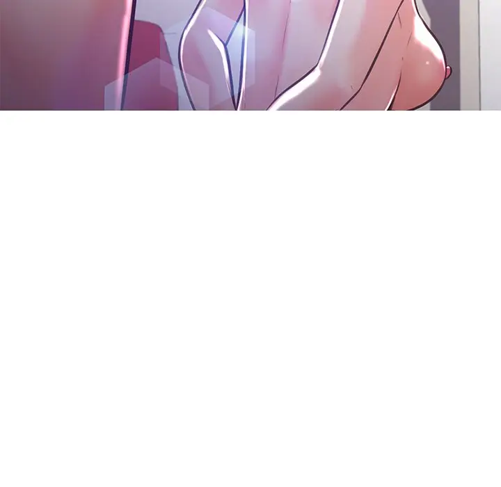 漫画《俏儿媳》第57话第60张图