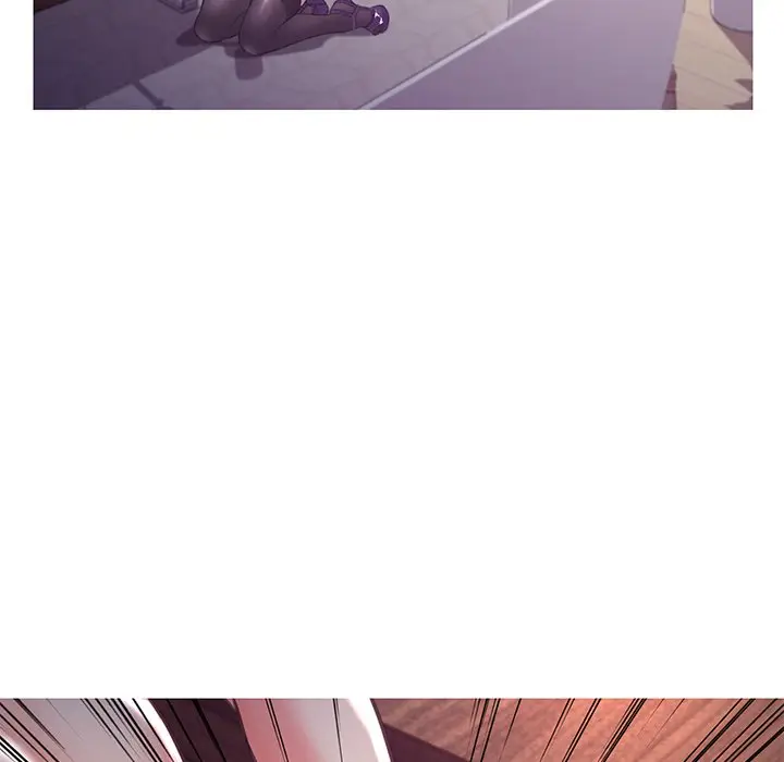 漫画《俏儿媳》第57话第62张图