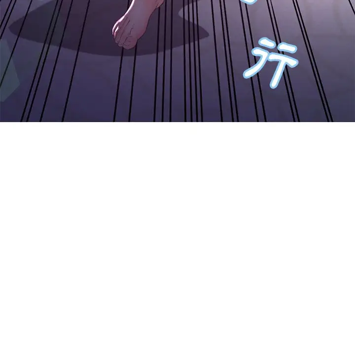 漫画《俏儿媳》第57话第67张图