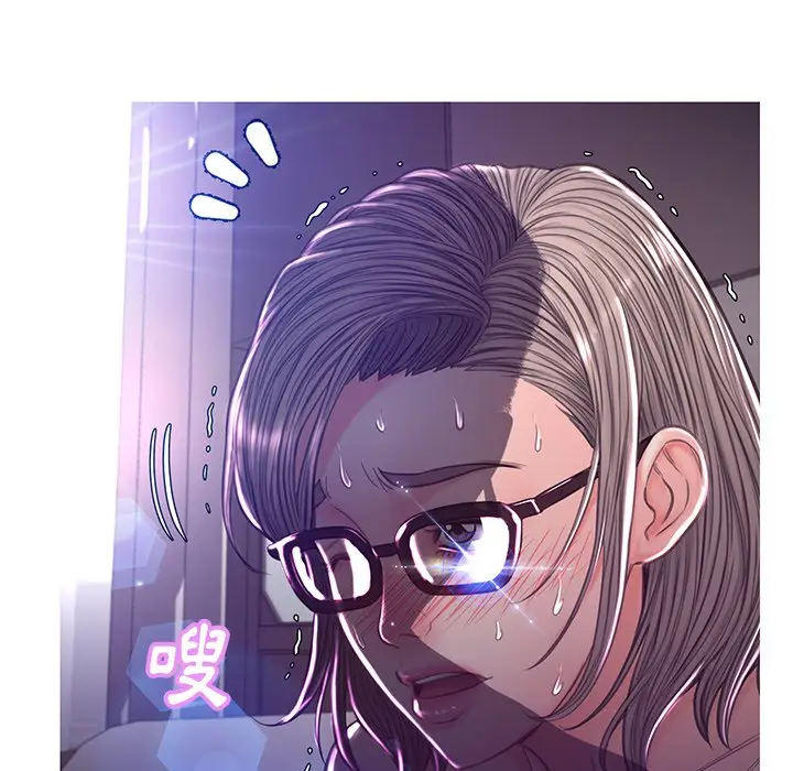 漫画《俏儿媳》第57话第72张图