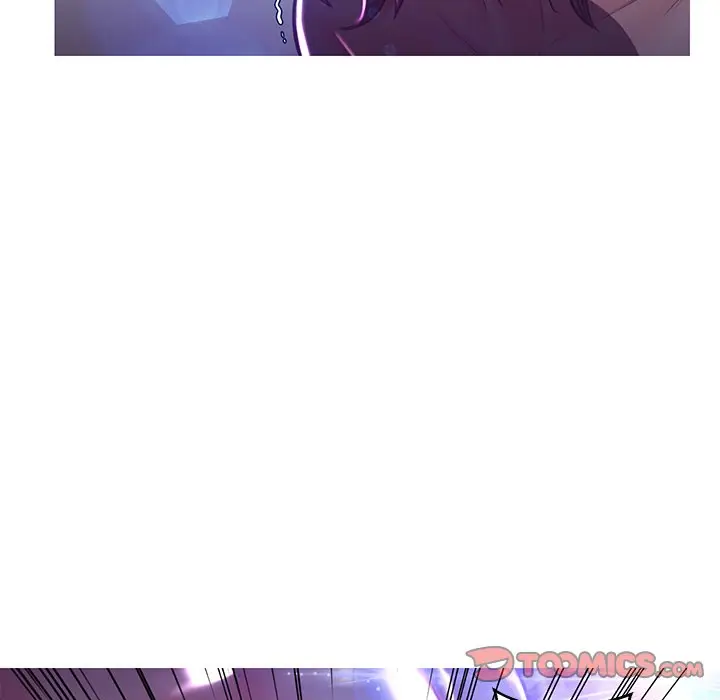 漫画《俏儿媳》第57话第73张图