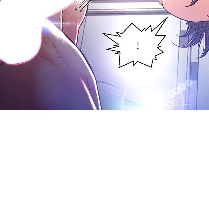 漫画《俏儿媳》第57话第77张图