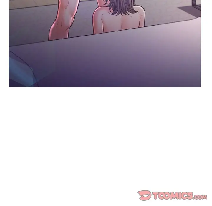 漫画《俏儿媳》第57话第82张图
