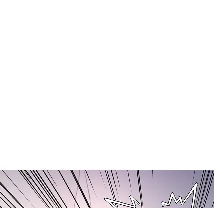 漫画《俏儿媳》第58话第137张图