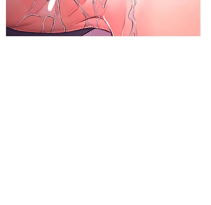 漫画《俏儿媳》第58话第154张图
