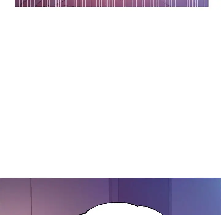 漫画《俏儿媳》第58话第159张图