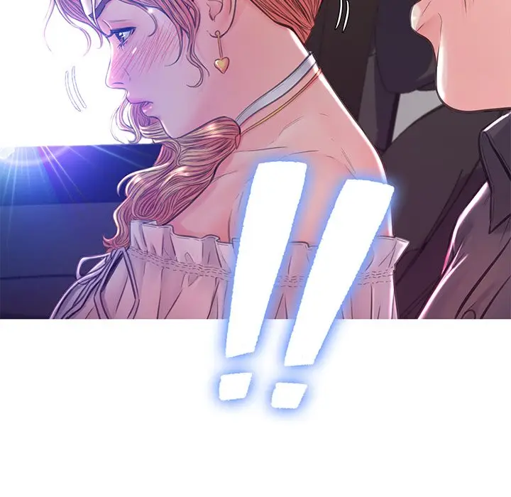 漫画《俏儿媳》第58话第173张图