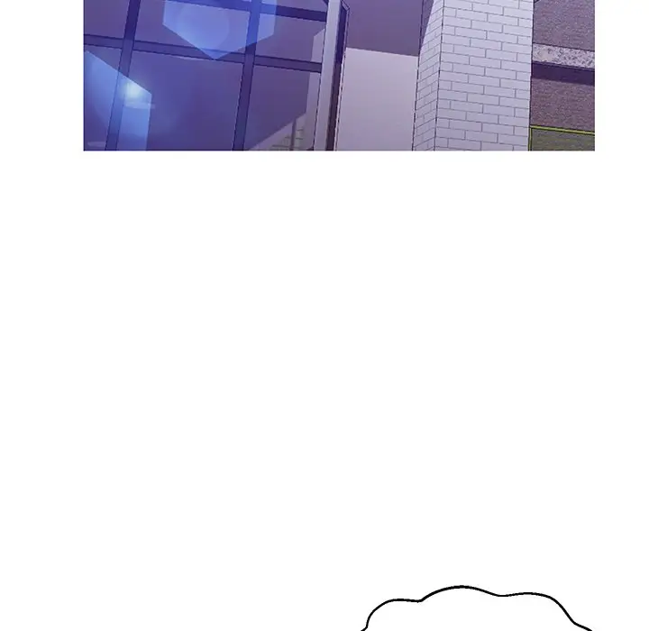 漫画《俏儿媳》第58话第66张图
