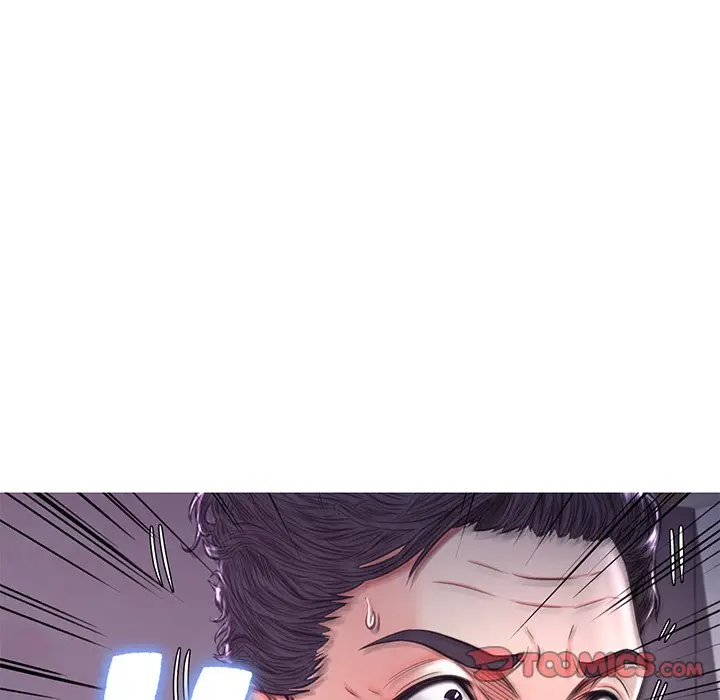 漫画《俏儿媳》第58话第83张图