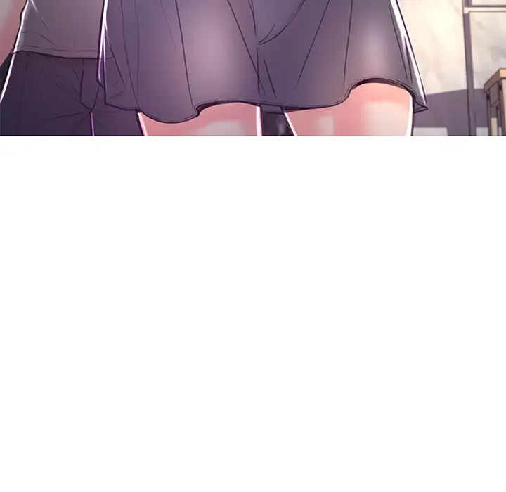 漫画《俏儿媳》第59话第105张图