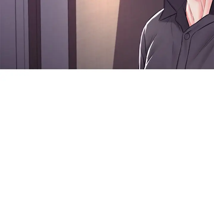 漫画《俏儿媳》第59话第112张图