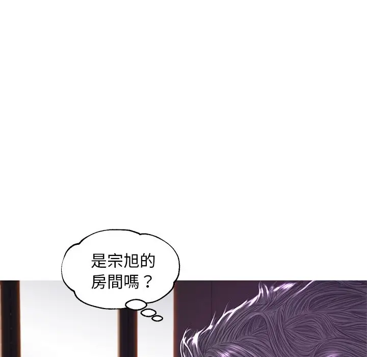 漫画《俏儿媳》第59话第116张图