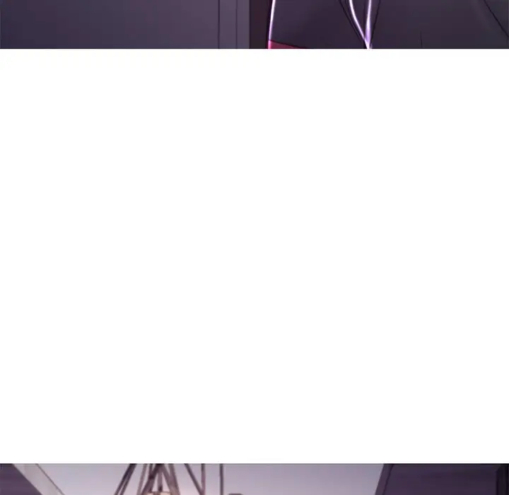 漫画《俏儿媳》第59话第125张图