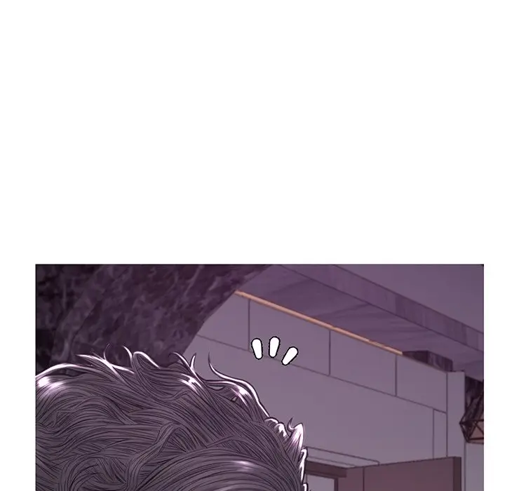 漫画《俏儿媳》第59话第155张图