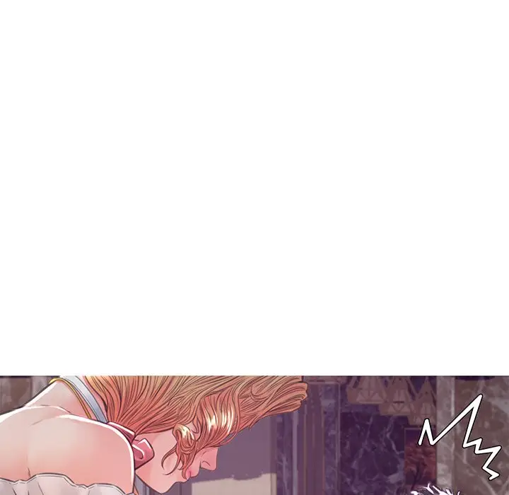 漫画《俏儿媳》第59话第162张图