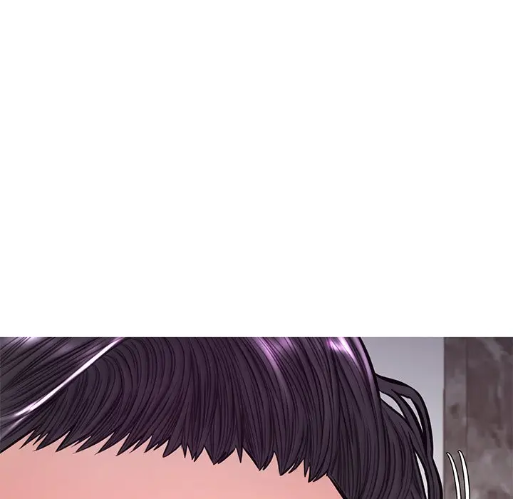 漫画《俏儿媳》第59话第174张图