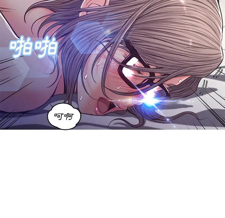 漫画《俏儿媳》第59话第19张图