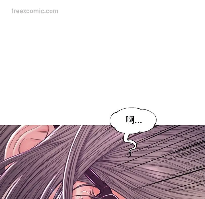 漫画《俏儿媳》第59话第50张图