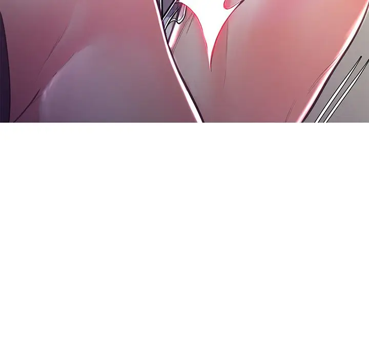 漫画《俏儿媳》第59话第75张图