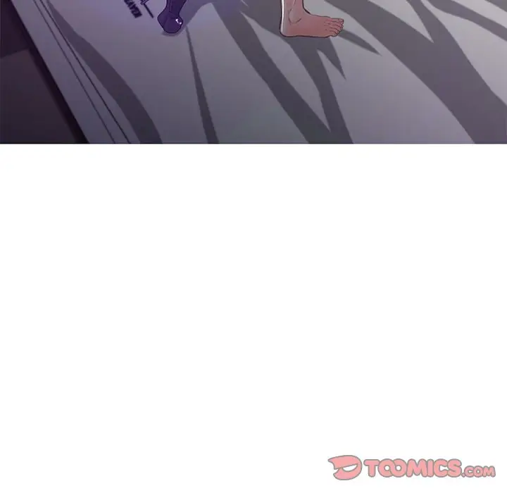 漫画《俏儿媳》第59话第81张图