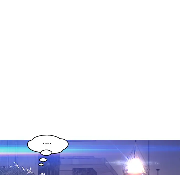 漫画《俏儿媳》第59话第91张图
