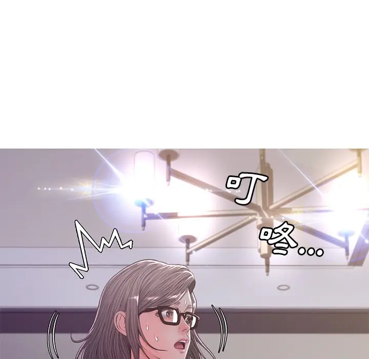 漫画《俏儿媳》第60话第117张图