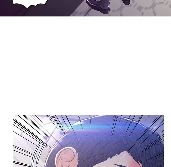漫画《俏儿媳》第60话第136张图