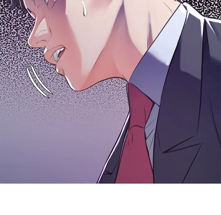 漫画《俏儿媳》第60话第170张图