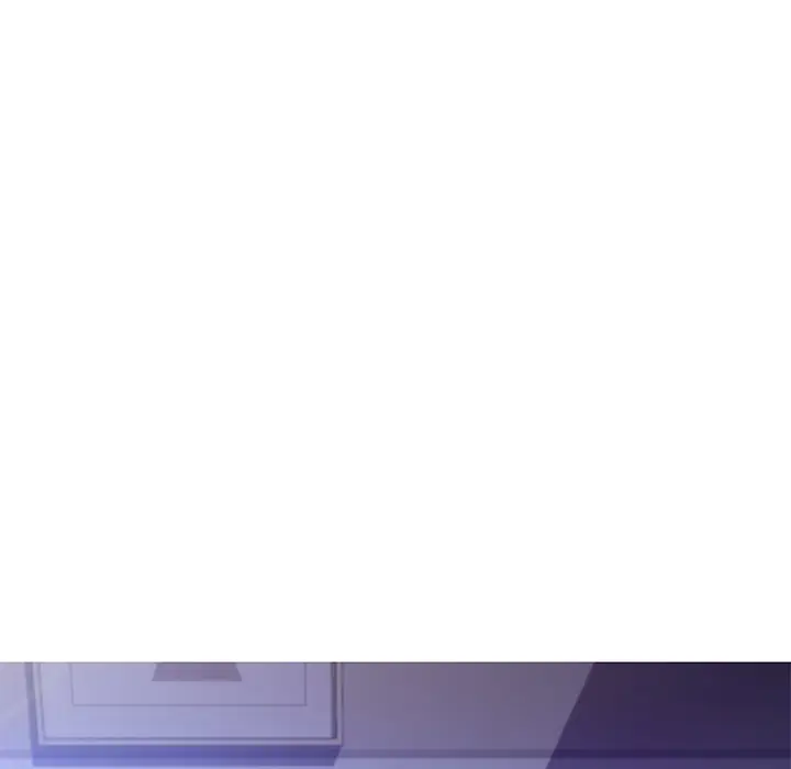 漫画《俏儿媳》第60话第176张图