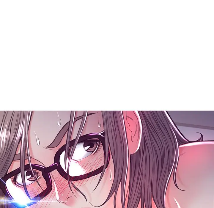 漫画《俏儿媳》第60话第61张图