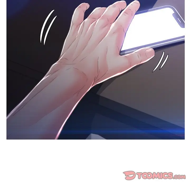 漫画《俏儿媳》第60话第64张图