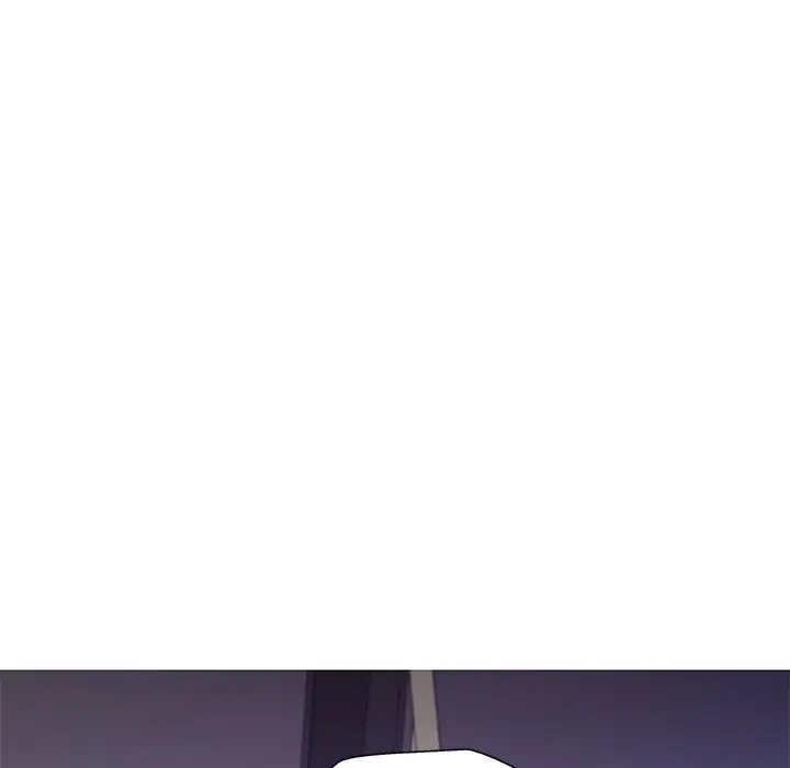 漫画《俏儿媳》第60话第65张图