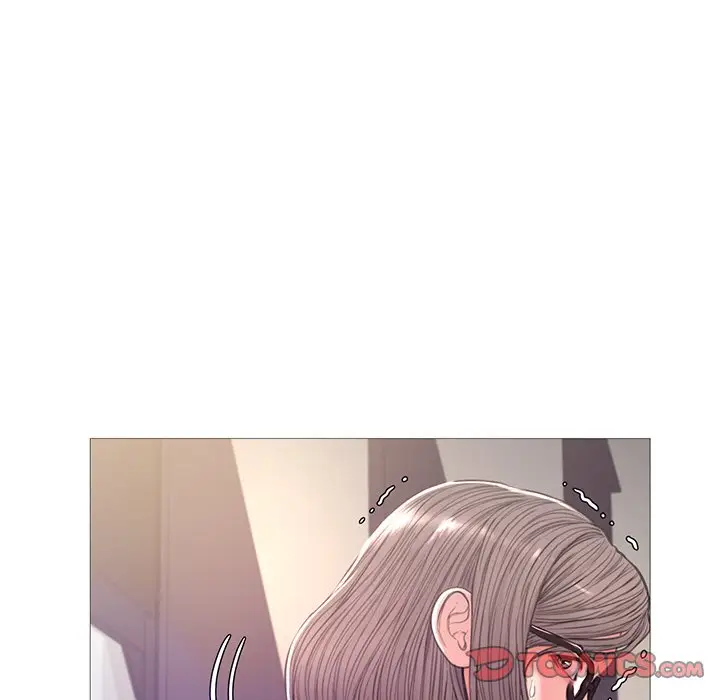 漫画《俏儿媳》第60话第96张图