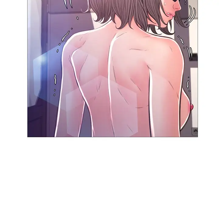 漫画《俏儿媳》第60话第97张图