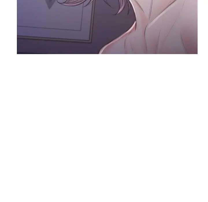 漫画《俏儿媳》第61话第108张图
