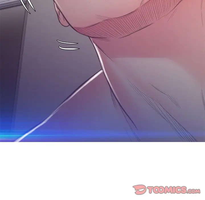 漫画《俏儿媳》第61话第121张图